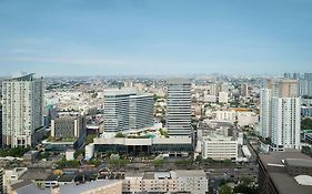 Jubilee Prestige Hotel Ratchadapisek